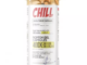 Chill Plus CBD Delta-8 THC Poppin Gel Capsules