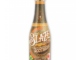 Root Beer Cannabis Soda by Blaze